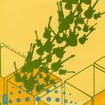 Bucket Full Of Teeth : II